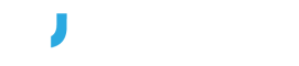 Fondazione Uccellini